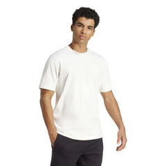 2025 Germany Men's Tee