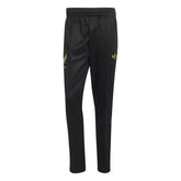2025 Mexico Men's De Oro Track Pants
