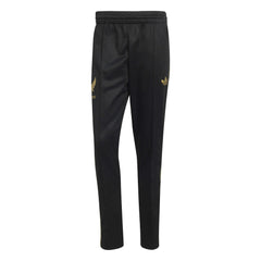 2025 Mexico Men's De Oro Track Pants