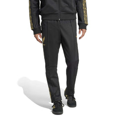 2025 Mexico Men's De Oro Track Pants