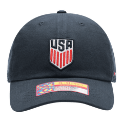 Fan Ink Collection USA Bambo Classic Hat