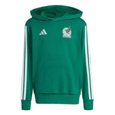 2026 Mexico Youth Hoodie