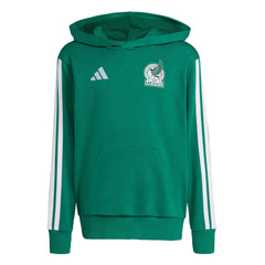 2026 Mexico Youth Hoodie