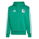 2026 Mexico Men's DNA Hoodie