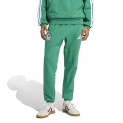 2026 Mexico Men's DNA Pants