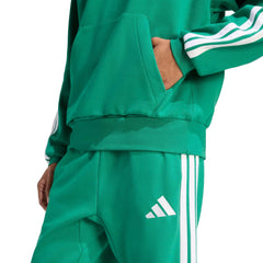 2026 Mexico Men's DNA Pants