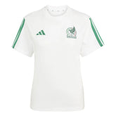 2026 Mexico Women's Tee