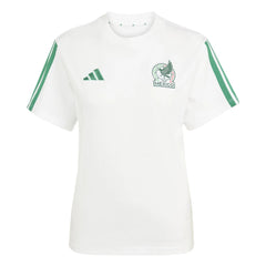 2026 Mexico Women's Tee