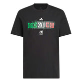 2026 Mexico Men's World Cup HJH Tee