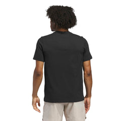 2026 Mexico Men's World Cup HJH Tee