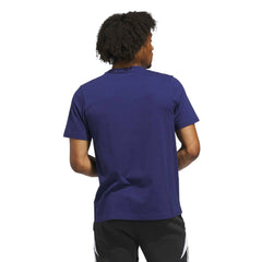 2026 Spain Men's World Cup HJH Tee