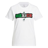 2026 Mexico Women's World Cup HJH Tee