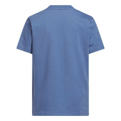 2026 Argentina Youth World Cup HJH Tee