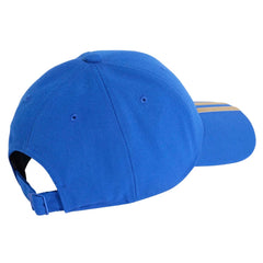 2026 Italy Baseball Cap