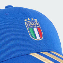 2026 Italy Baseball Cap