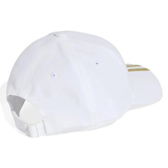 2026 Italy Baseball Cap