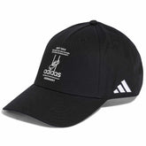 2026 Germany Baseball Cap