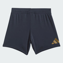 2026 Argentina Home Baby Kit