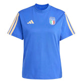 2026 Italy Women's DNA Tee