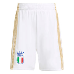 2026 Italy Kid's Home Mini Kit