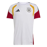 2026 Germany Men's Training Soccer Jersey