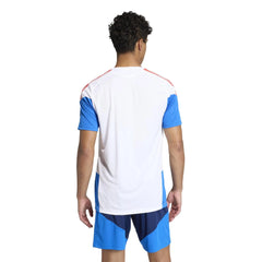 2026 Colombia Men's Training Soccer Jersey
