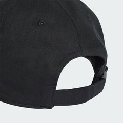 2026 Mexico Baseball Cap 3 Stripes