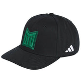 2026 Mexico Snapback Cap