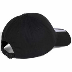 2026 Argentina Baseball Cap