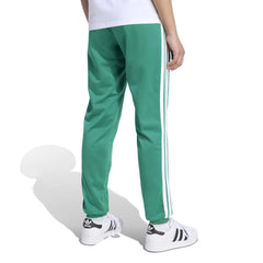 2026 Mexico Women's DNA Track Pants