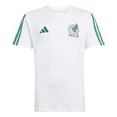 2026 Mexico Youth DNA Tee