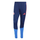 2026 Colombia Men's Training Pants