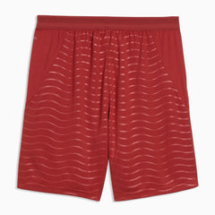 2026 Portugal Men's Stadium Home Shorts