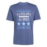 2026 Argentina Men's Amply Tee