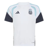 2026 Argentina Youth Training Soccer Jersey