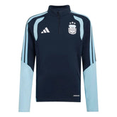 2026 Argentina Youth Training Top