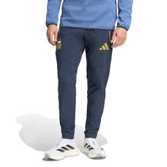 2026 Argentina Men's Tiro Travel Pants