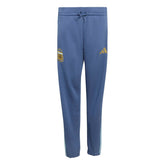 2026 Argentina Youth Pants