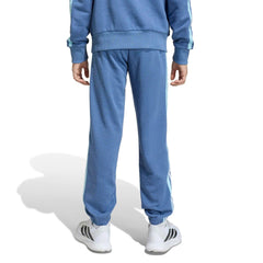 2026 Argentina Youth Pants