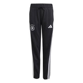 2026 Germany Youth Pants