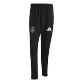 2026 Germany Men's Tiro Travel Pants