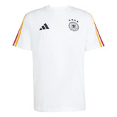2026 Germany Men's DNA Tee
