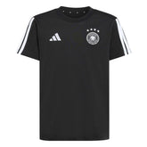 2026 Germany Youth DNA Tee