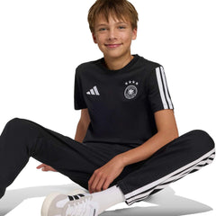 2026 Germany Youth DNA Tee