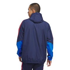 2026 Colombia Men's All-Weather Jacket