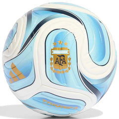 2026 Argentina Home Mini Soccer Ball