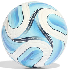 2026 Argentina Home Mini Soccer Ball