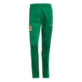 1986 Mexico Men's Retro Track Pants
