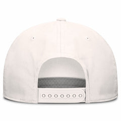England National Team Dad Adjustable Hat for sale - White/Navy 