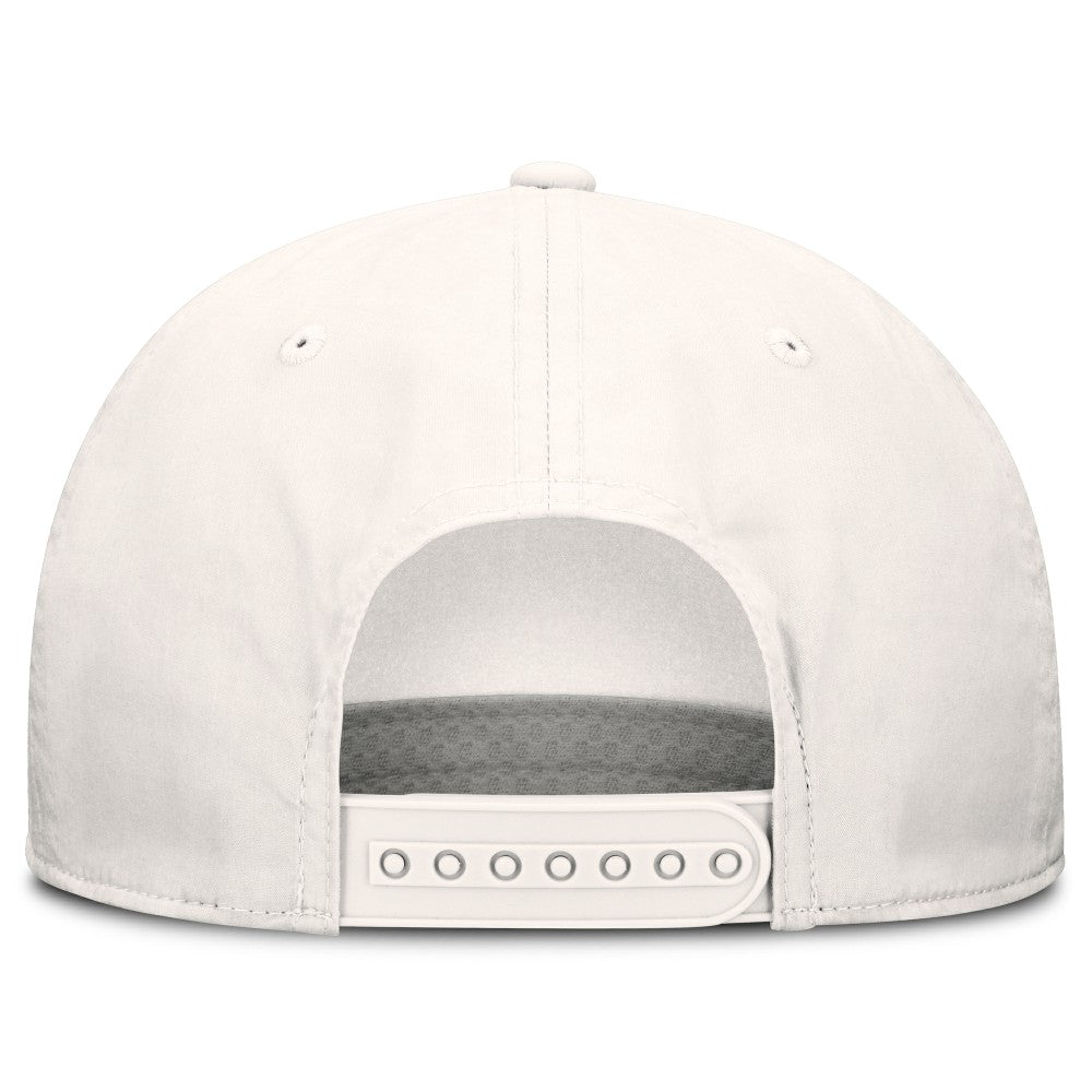 Germany National Team Dad Adjustable Hat for sale - White/Black 
